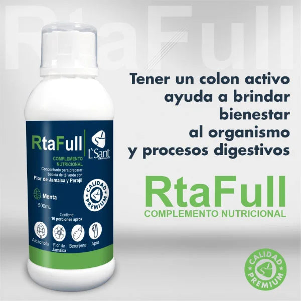 RtaFull Compra 1 y Lleva 2